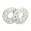 H&R 15mm Spurverbreiterung Spurplatte 5-Loch 112mm LK für BMW 3 Touring (G21) Bild H&R 15mm Spurverbreiterung Spurplatte 5-Loch 112mm LK für BMW 3 Touring (G21)
