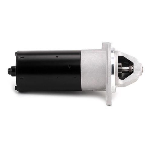 RIDEX Motor Starter/Anlasser 1,4kW für OPEL Astra H Caravan (A04) Astra G CC Bild RIDEX Motor Starter/Anlasser 1,4kW für OPEL Astra H Caravan (A04) Astra G CC