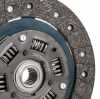 RIDEX 479C0215 Kupplungssatz für RENAULT Clio 1II Schrägheck (BR0/1, CR0/1) Bild RIDEX 479C0215 Kupplungssatz für RENAULT Clio 1II Schrägheck (BR0/1, CR0/1)