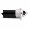 RIDEX Motor Starter/Anlasser 1,4kW für OPEL Astra H Caravan (A04) Astra G CC Bild RIDEX Motor Starter/Anlasser 1,4kW für OPEL Astra H Caravan (A04) Astra G CC