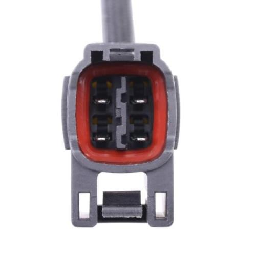 RIDEX PLUS 3922L0202P Lambdasonde Regelsonde vor Katalysator Oxygen O2 Sensor Bild RIDEX PLUS 3922L0202P Lambdasonde Regelsonde vor Katalysator Oxygen O2 Sensor