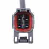 RIDEX PLUS 3922L0202P Lambdasonde Regelsonde vor Katalysator Oxygen O2 Sensor Bild RIDEX PLUS 3922L0202P Lambdasonde Regelsonde vor Katalysator Oxygen O2 Sensor