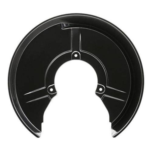 RIDEX 1x Ankerblech / Spritzblech Hinten rechts für AUDI A4 Limousine (8D2, B5) Bild RIDEX 1x Ankerblech / Spritzblech Hinten rechts für AUDI A4 Limousine (8D2, B5)