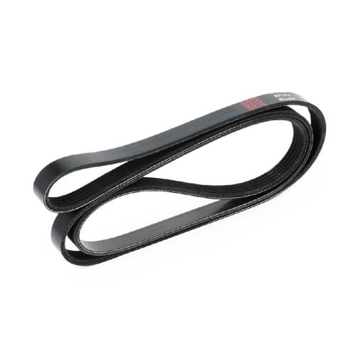 RIDEX Keilrippenriemen für BMW 5 Touring (F11) Bild RIDEX Keilrippenriemen für BMW 5 Touring (F11)