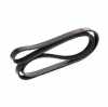 RIDEX Keilrippenriemen für BMW 5 Touring (F11) Bild RIDEX Keilrippenriemen für BMW 5 Touring (F11)