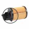 RIDEX Ölfilter Motorölfilter Filtereinsatz 7O0367 für FORD Fiesta Mk6 Schrägheck Bild RIDEX Ölfilter Motorölfilter Filtereinsatz 7O0367 für FORD Fiesta Mk6 Schrägheck