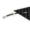 RIDEX Bremsschlauch 83B0162 HINTEN beidseitig BREMSSCHLÄUCHE Länge: 245mm Länge: Bild RIDEX Bremsschlauch 83B0162 HINTEN beidseitig BREMSSCHLÄUCHE Länge: 245mm Länge: