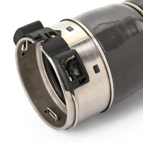 RIDEX 3314C0790 Ladeluftschlauch mit Schelle für RENAULT Megane 1II Grandtour Bild RIDEX 3314C0790 Ladeluftschlauch mit Schelle für RENAULT Megane 1II Grandtour
