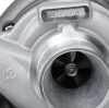 RIDEX 2234C10490 Turbolader Abgasturbolader für OPEL ZAFIRA B (A05) 05860031 Bild RIDEX 2234C10490 Turbolader Abgasturbolader für OPEL ZAFIRA B (A05) 05860031
