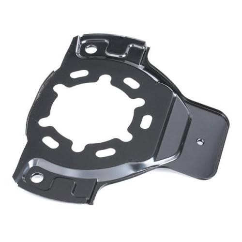 RIDEX 1x Ankerblech / Spritzblech Vorne links rechts für OPEL Astra G CC (T98) Bild RIDEX 1x Ankerblech / Spritzblech Vorne links rechts für OPEL Astra G CC (T98)