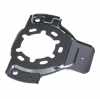 RIDEX 1x Ankerblech / Spritzblech Vorne links rechts für OPEL Astra G CC (T98) Bild RIDEX 1x Ankerblech / Spritzblech Vorne links rechts für OPEL Astra G CC (T98)