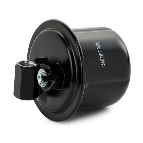 RIDEX 9F0395 Kraftstofffilter Line Filter für HONDA CIVIC VII Hatchback Bild RIDEX 9F0395 Kraftstofffilter Line Filter für HONDA CIVIC VII Hatchback