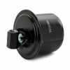 RIDEX 9F0395 Kraftstofffilter Line Filter für HONDA CIVIC VII Hatchback Bild RIDEX 9F0395 Kraftstofffilter Line Filter für HONDA CIVIC VII Hatchback