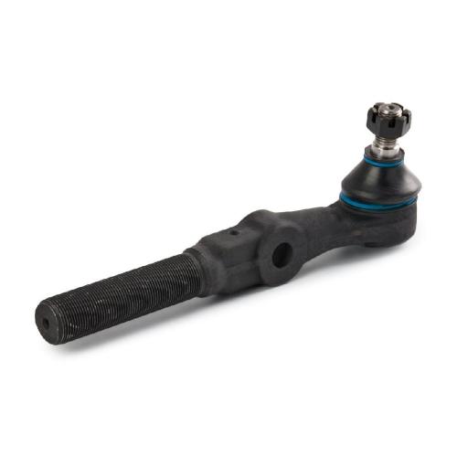 RIDEX Spurstangenkopf vorne Traggelenk M25X1,5 914T0205 für NISSAN Bild RIDEX Spurstangenkopf vorne Traggelenk M25X1,5 914T0205 für NISSAN