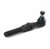 RIDEX Spurstangenkopf vorne Traggelenk M25X1,5 914T0205 für NISSAN Bild RIDEX Spurstangenkopf vorne Traggelenk M25X1,5 914T0205 für NISSAN
