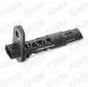 STARK Kurbelwellensensor SKCPS-0360324 Anzahl der Steckkontakte: 3 ohne Kabel Bild STARK Kurbelwellensensor SKCPS-0360324 Anzahl der Steckkontakte: 3 ohne Kabel