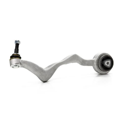 RIDEX PLUS 273C0075P Lenker Radaufhängung Querlenker für BMW 3 Touring (E91) Bild RIDEX PLUS 273C0075P Lenker Radaufhängung Querlenker für BMW 3 Touring (E91)