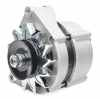RIDEX 4G0149 Lichtmaschine 55A 12V Drehrichtung im Uhrzeigersinn mit 21903020DX Bild RIDEX 4G0149 Lichtmaschine 55A 12V Drehrichtung im Uhrzeigersinn mit 21903020DX