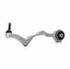 RIDEX PLUS 273C0075P Lenker Radaufhängung Querlenker für BMW 3 Touring (E91) Bild RIDEX PLUS 273C0075P Lenker Radaufhängung Querlenker für BMW 3 Touring (E91)