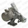 STARK SKCT-1190107 Turbolader Abgasturbolader passend für PEUGEOT 807 MPV 0375E6 Bild STARK SKCT-1190107 Turbolader Abgasturbolader passend für PEUGEOT 807 MPV 0375E6