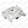 STARK SKBC-0461220 Bremssattel Bremszange Vorne links für SUZUKI für 25,0mm Bild STARK SKBC-0461220 Bremssattel Bremszange Vorne links für SUZUKI für 25,0mm
