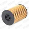 STARK Ölfilter Motorölfilter Filtereinsatz mit Dichtungen SKOF-0860115 für VW Bild STARK Ölfilter Motorölfilter Filtereinsatz mit Dichtungen SKOF-0860115 für VW