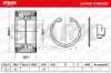 STARK SKWB-0180391 Radlagersatz pro 1 Rad Vorne beidseitig für SUZUKI SWIFT III Bild STARK SKWB-0180391 Radlagersatz pro 1 Rad Vorne beidseitig für SUZUKI SWIFT III