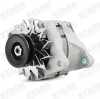 STARK SKGN-0320373 Lichtmaschine 55A 14V Drehrichtung im Uhrzeigersinn mit Bild STARK SKGN-0320373 Lichtmaschine 55A 14V Drehrichtung im Uhrzeigersinn mit