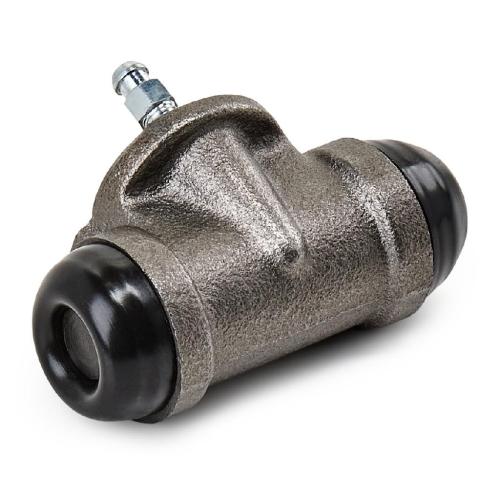 RIDEX 277W0077 1x Radbremszylinder Trommelbremse Radzylinder Hinten für RENAULT Bild RIDEX 277W0077 1x Radbremszylinder Trommelbremse Radzylinder Hinten für RENAULT