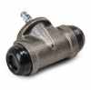 RIDEX 277W0077 1x Radbremszylinder Trommelbremse Radzylinder Hinten für RENAULT Bild RIDEX 277W0077 1x Radbremszylinder Trommelbremse Radzylinder Hinten für RENAULT