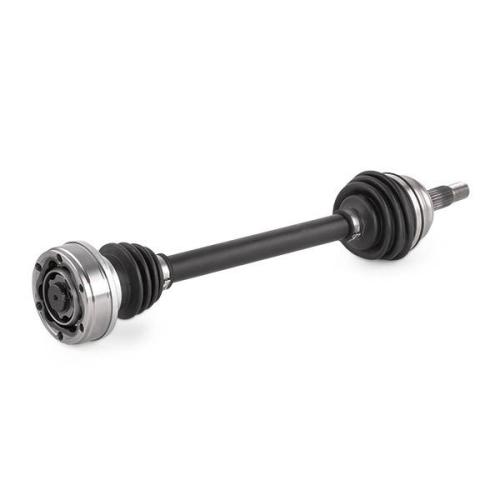 RIDEX Antriebswelle Achswelle Vorderachse/Vorne links für VW 191407271LX Bild RIDEX Antriebswelle Achswelle Vorderachse/Vorne links für VW 191407271LX