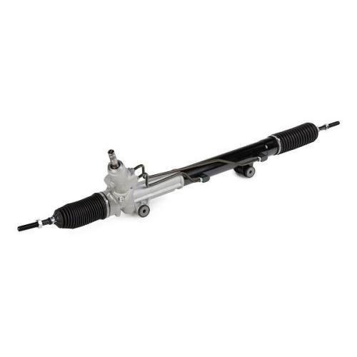 RIDEX 286S0049 Lenkgetriebe Servolenkgetriebe Hydraulisch A164460050005 Bild RIDEX 286S0049 Lenkgetriebe Servolenkgetriebe Hydraulisch A164460050005