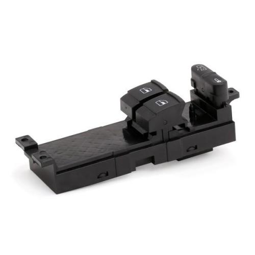 RIDEX 1761S0005 Fensterheberschalter vorne fahrerseitig Anzahl der für VW Bild RIDEX 1761S0005 Fensterheberschalter vorne fahrerseitig Anzahl der für VW