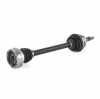 RIDEX Antriebswelle Achswelle Vorderachse/Vorne links für VW 191407271LX Bild RIDEX Antriebswelle Achswelle Vorderachse/Vorne links für VW 191407271LX