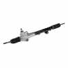 RIDEX 286S0049 Lenkgetriebe Servolenkgetriebe Hydraulisch A164460050005 Bild RIDEX 286S0049 Lenkgetriebe Servolenkgetriebe Hydraulisch A164460050005