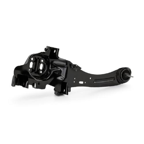 RIDEX 273C1518 Lenker Radaufhängung Querlenker Rear links für FORD FOCUS 1205009 Bild RIDEX 273C1518 Lenker Radaufhängung Querlenker Rear links für FORD FOCUS 1205009