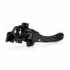 RIDEX 273C1518 Lenker Radaufhängung Querlenker Rear links für FORD FOCUS 1205009 Bild RIDEX 273C1518 Lenker Radaufhängung Querlenker Rear links für FORD FOCUS 1205009