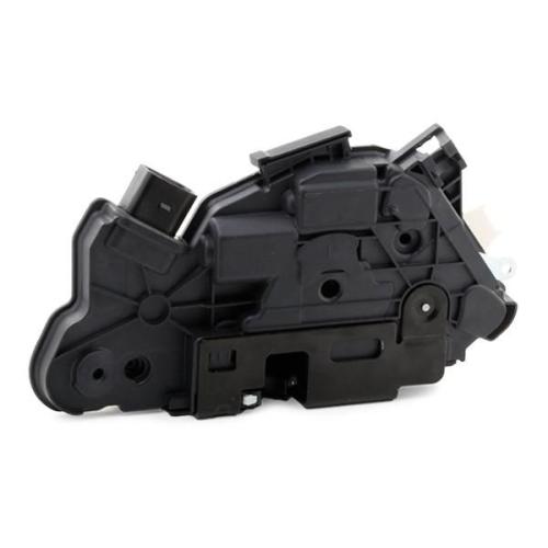 RIDEX Türschloss links Vorne 7-Polig Stellmotor für VW TIGUAN (5N) 1361D0090 Bild RIDEX Türschloss links Vorne 7-Polig Stellmotor für VW TIGUAN (5N) 1361D0090