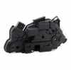 RIDEX Türschloss links Vorne 7-Polig Stellmotor für VW TIGUAN (5N) 1361D0090 Bild RIDEX Türschloss links Vorne 7-Polig Stellmotor für VW TIGUAN (5N) 1361D0090