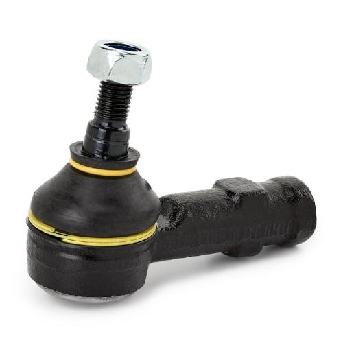 RIDEX PLUS Spurstangenkopf Vorderachse beidseitig außen Traggelenk 914T0032P Bild RIDEX PLUS Spurstangenkopf Vorderachse beidseitig außen Traggelenk 914T0032P