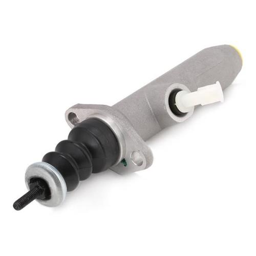 RIDEX 234M0036 Kupplungsgeberzylinder Durchmesser: 19,05mm für AUDI A6 Avant Bild RIDEX 234M0036 Kupplungsgeberzylinder Durchmesser: 19,05mm für AUDI A6 Avant