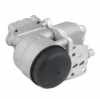 RIDEX 469O0122 Ölkühler Motoröl Kühler mit Filter für BMW 3 Touring (E91) Bild RIDEX 469O0122 Ölkühler Motoröl Kühler mit Filter für BMW 3 Touring (E91)