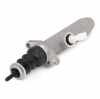 RIDEX 234M0036 Kupplungsgeberzylinder Durchmesser: 19,05mm für AUDI A6 Avant Bild RIDEX 234M0036 Kupplungsgeberzylinder Durchmesser: 19,05mm für AUDI A6 Avant