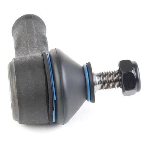 RIDEX Spurstangenkopf Vorderachse beidseitig Traggelenk 1/2x20 UNF 914T0121 Bild RIDEX Spurstangenkopf Vorderachse beidseitig Traggelenk 1/2x20 UNF 914T0121