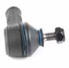 RIDEX Spurstangenkopf Vorderachse beidseitig Traggelenk 1/2x20 UNF 914T0121 Bild RIDEX Spurstangenkopf Vorderachse beidseitig Traggelenk 1/2x20 UNF 914T0121