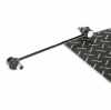 RIDEX 1x Koppelstange Stabilisator Vorne rechts links für OPEL ZAFIRA B (A05) Bild RIDEX 1x Koppelstange Stabilisator Vorne rechts links für OPEL ZAFIRA B (A05)