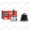 STARK SKJK-0200172 Gelenksatz Antriebswelle Achswelle radseitig für TOYOTA Bild STARK SKJK-0200172 Gelenksatz Antriebswelle Achswelle radseitig für TOYOTA