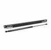 RIDEX 219G0093 Heckklappendämpfer beidseitig hinten Länge:523mm 530N Hub: 201mm Bild RIDEX 219G0093 Heckklappendämpfer beidseitig hinten Länge:523mm 530N Hub: 201mm