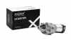 RIDEX Motor Starter/Anlasser 1,1kW f&uuml;r BMW 02 (E10) f&uuml;r BMW MOTORCYCLES R 1100
