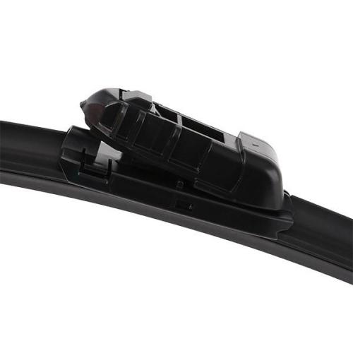 RIDEX Scheibenwischer Satz Wischerblätter Satz mit Spoiler Vorne Länge 1: 650mm Bild RIDEX Scheibenwischer Satz Wischerblätter Satz mit Spoiler Vorne Länge 1: 650mm